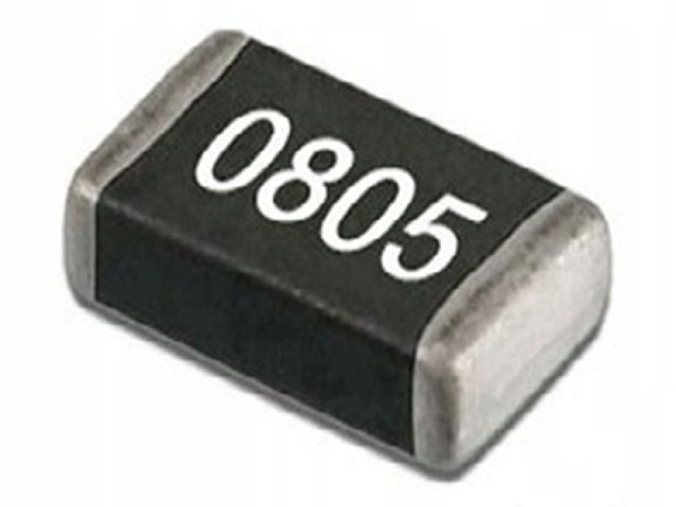 CR-05FL7--470R Viking