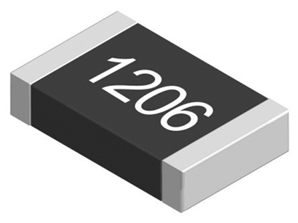CR-06JL7---9M1 Viking