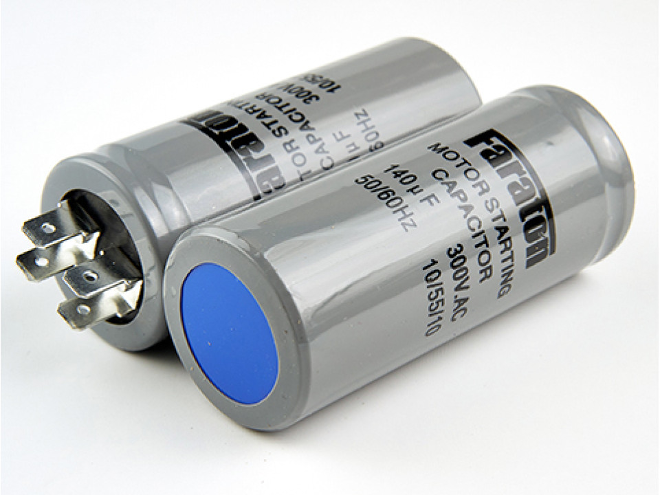 CD60-J146J300V034082 Faraton
