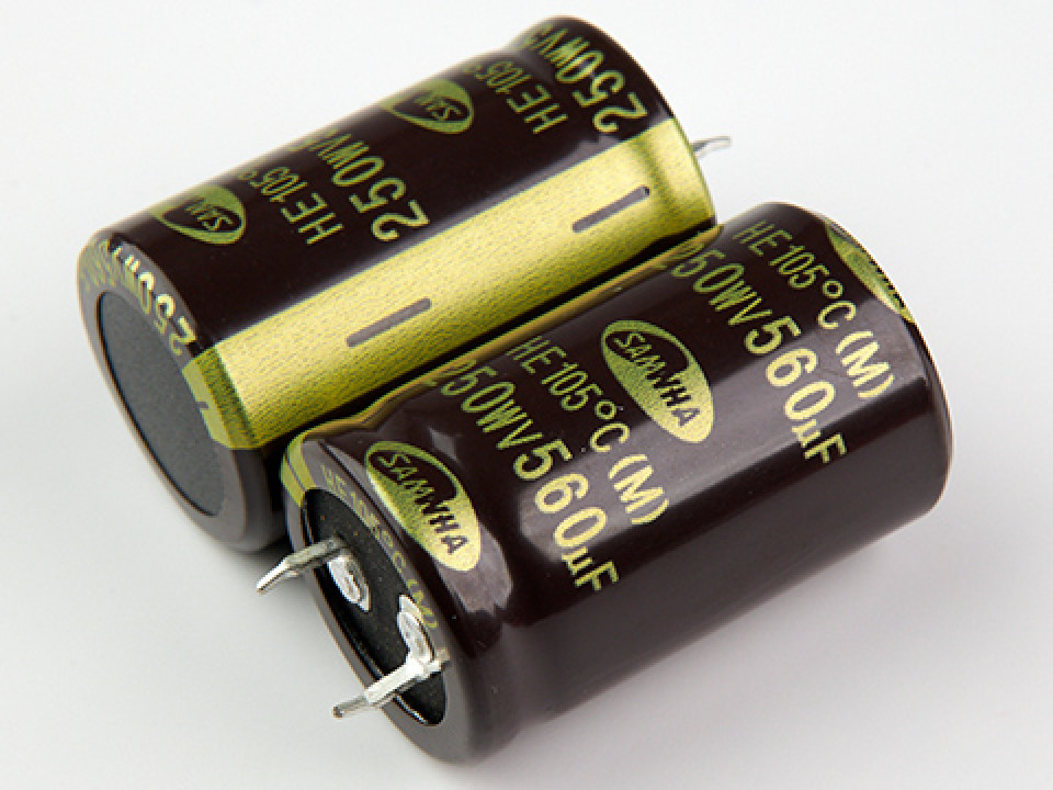 MPL337M0JG28TRX2 XLPC