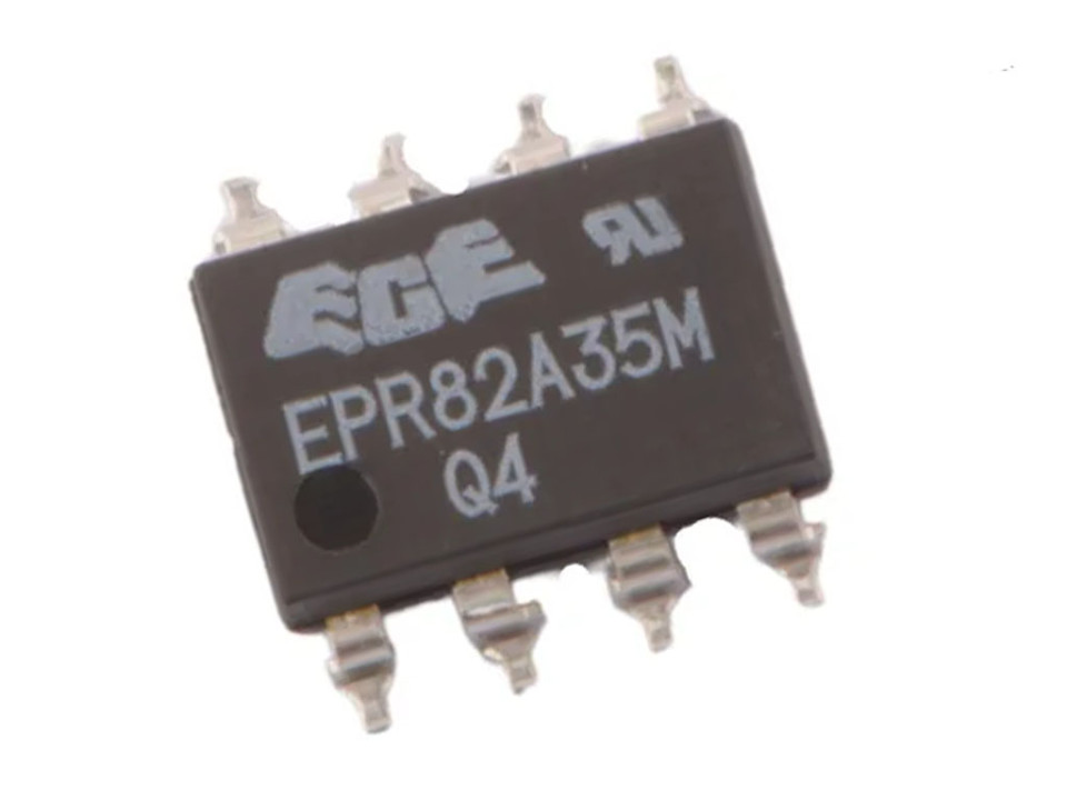 EPR312A358000EZ ECE