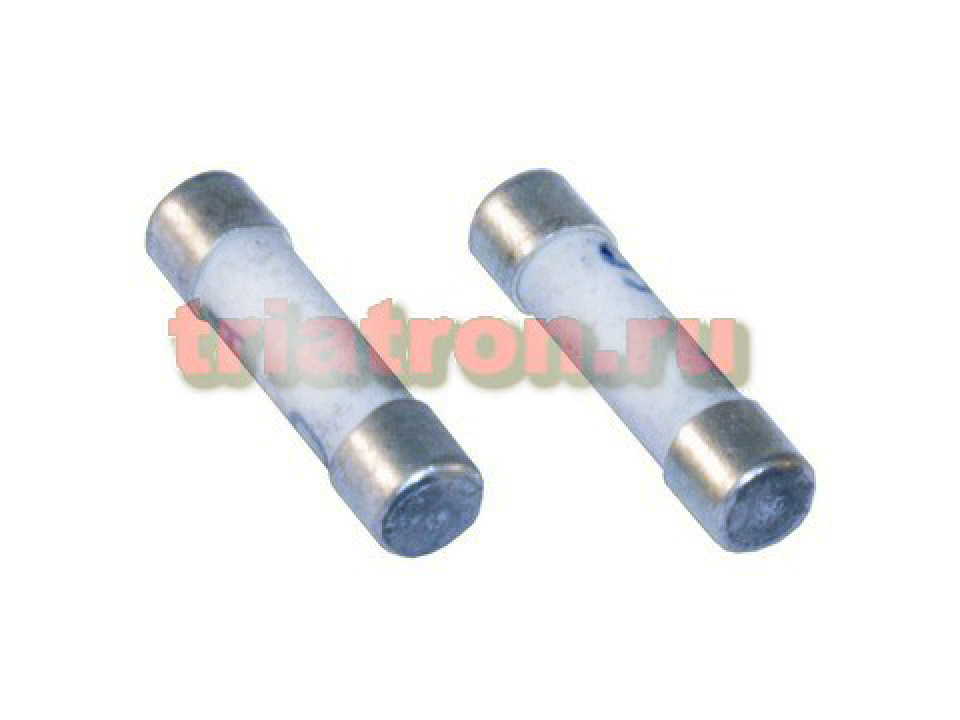 F12A250-C-5*20 Gosun
