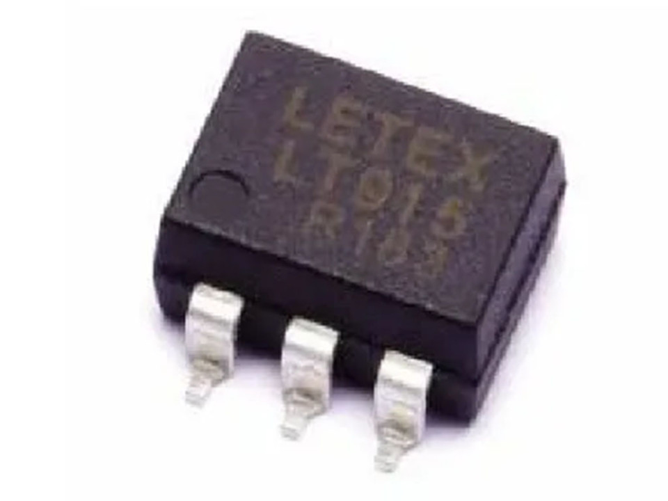 LT937-1 LETEX
