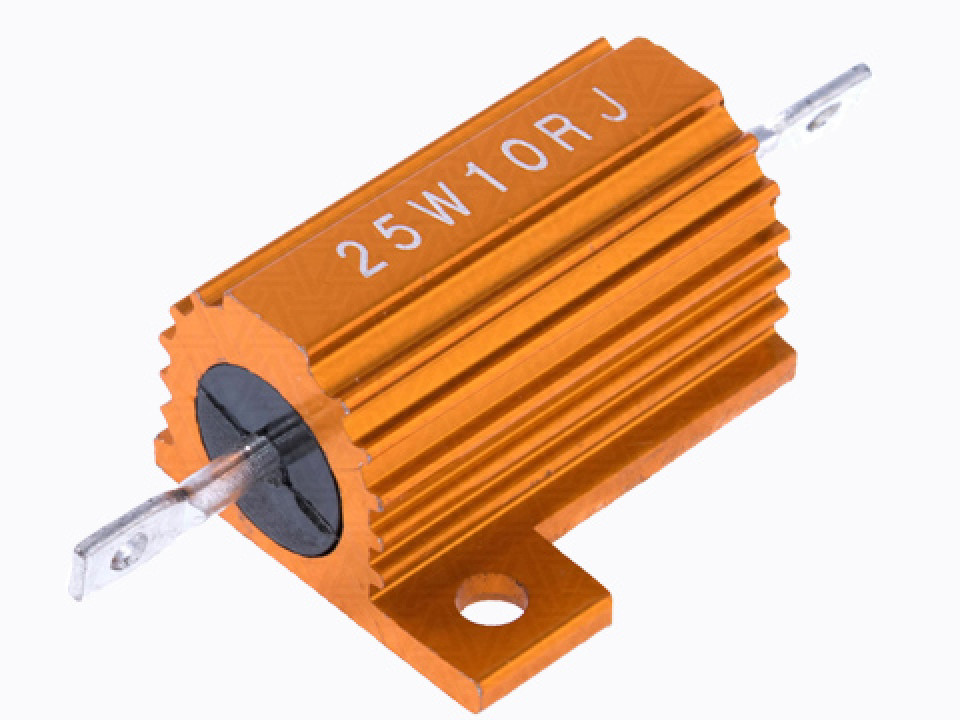AH25W10RJ CCO
