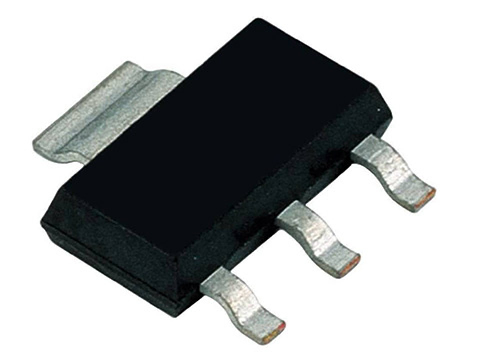 BCP53-16 TRR