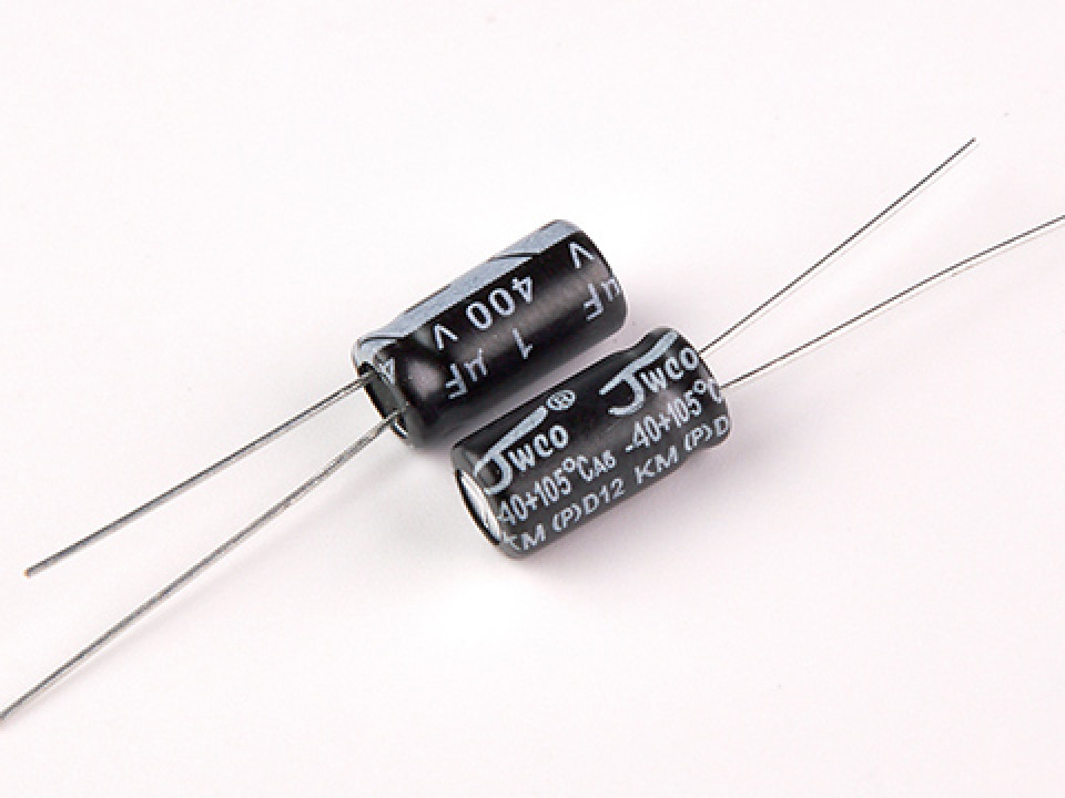KM010M2GBKJ0612VBK JWCO