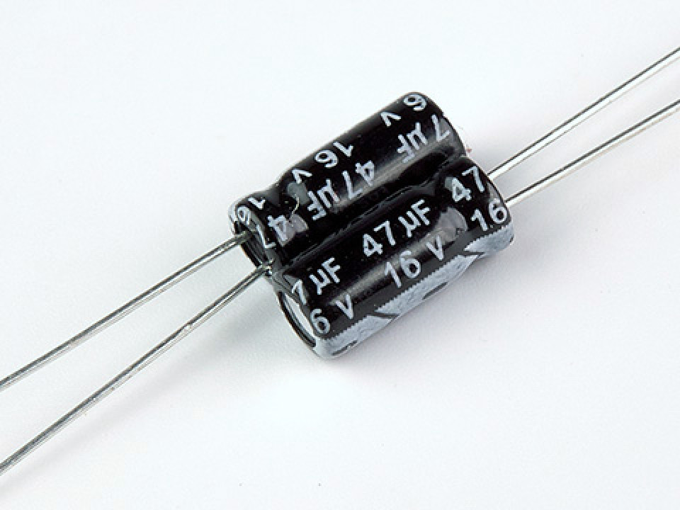 KM470M1CBKJ0511EBK JWCO