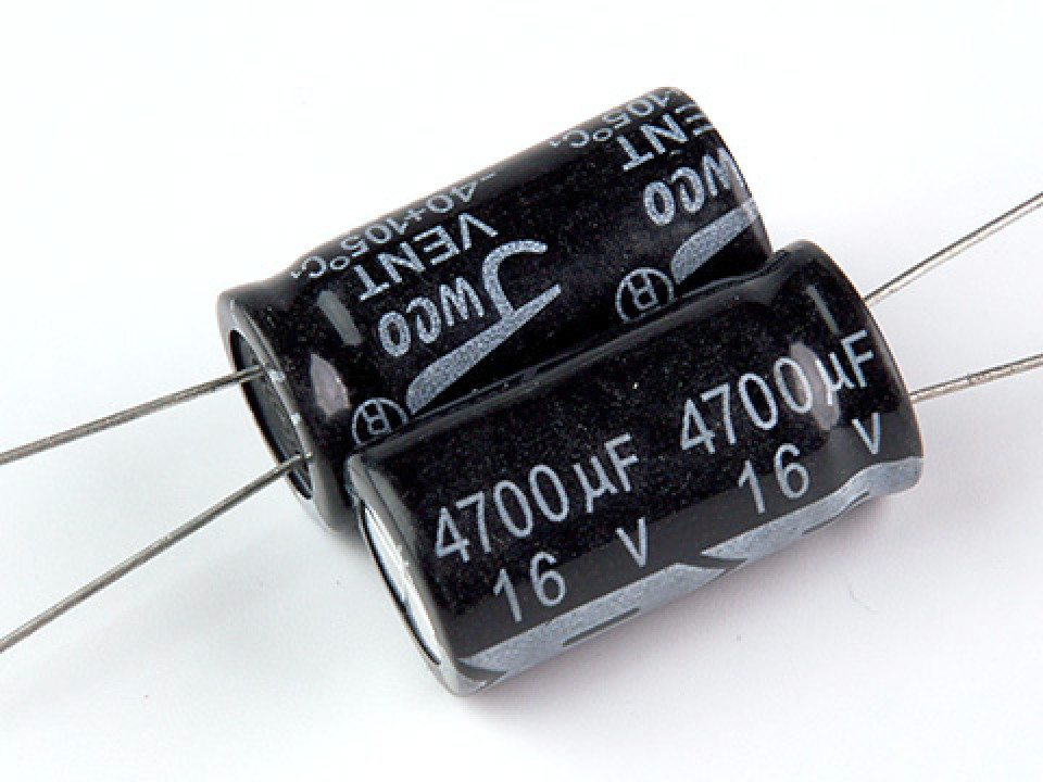 KM472M1CJBKJ1325EBK JWCO