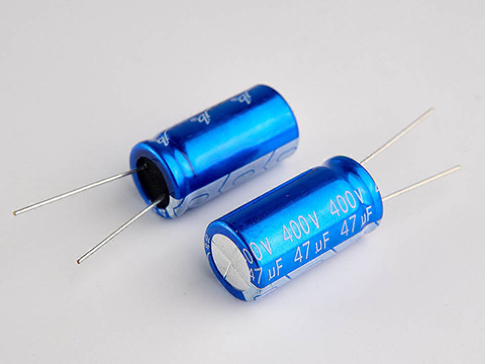 JRD2G470M07501600300000B JB Capacitors