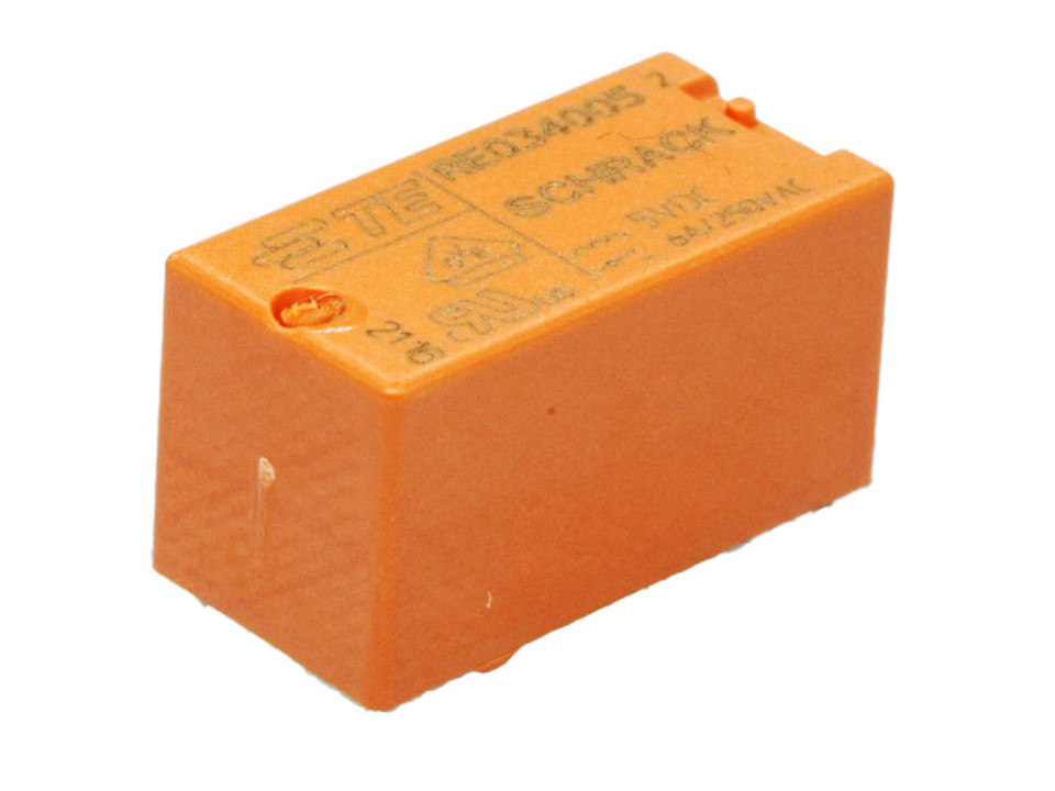 2-1416010-3 TE Connectivity