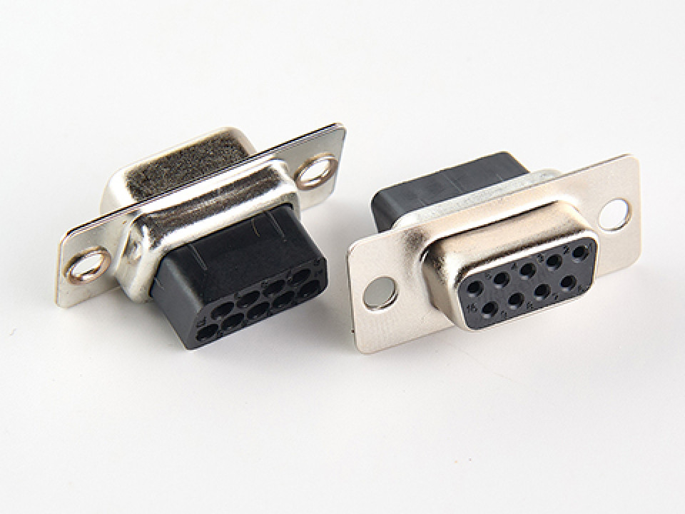 L-KLS1-176A-09-M-B KLS Electronic