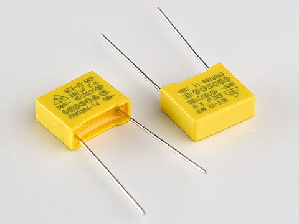 X2473K31L10 Shengxin