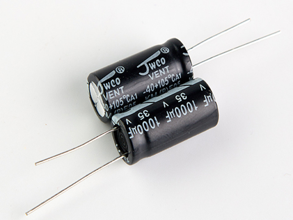 KM102M1VBKJ1020EBK JWCO