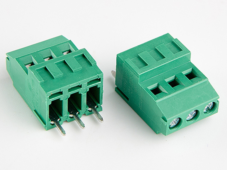 ZB012H-3.81-3P-G01 + ZB