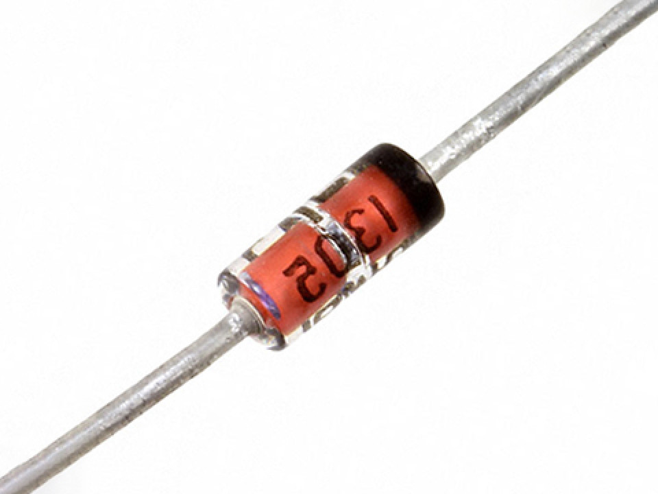 BZX55C8V2 Rume