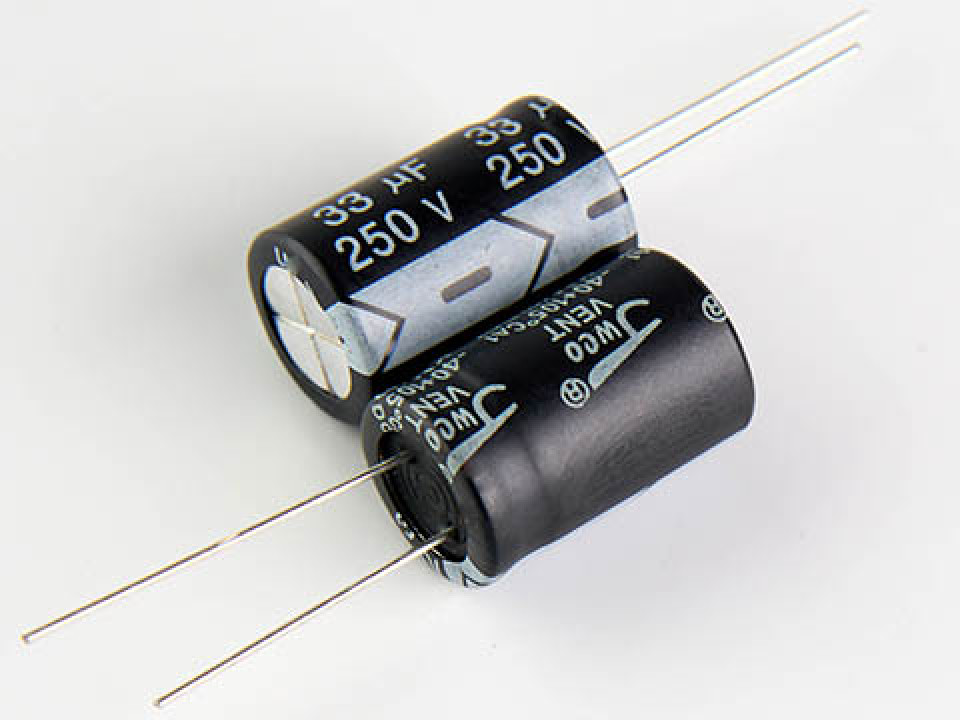 KM330M2EBKJ1321EBK JWCO