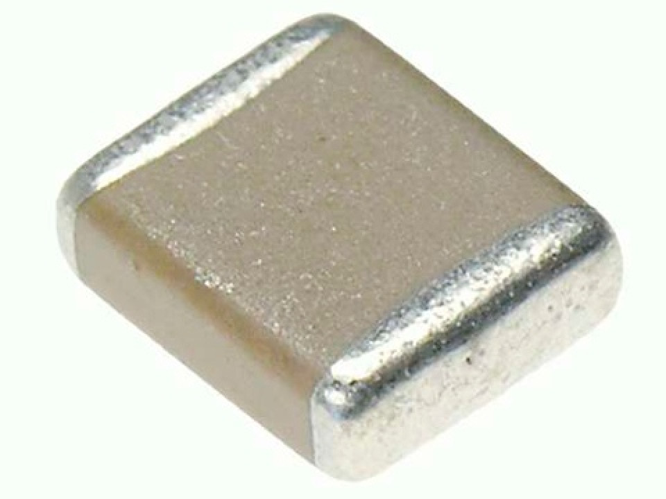 2220B104K102NT Fenghua