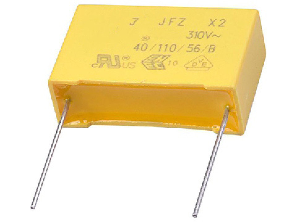 X2474K28L15 Shengxin