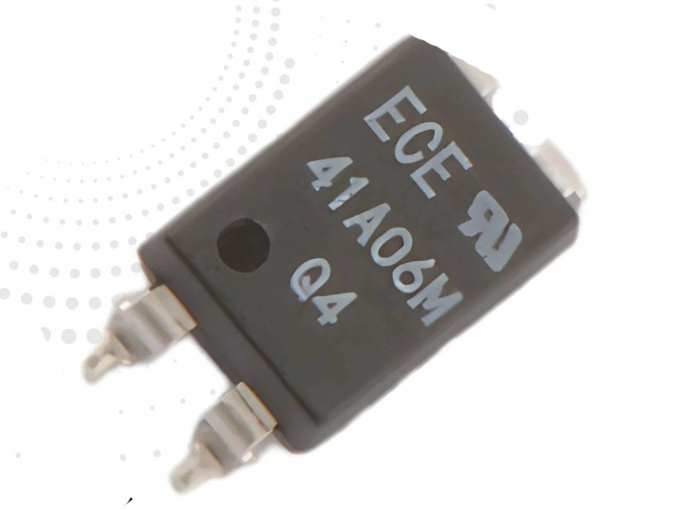EPR311A404002EZ ECE
