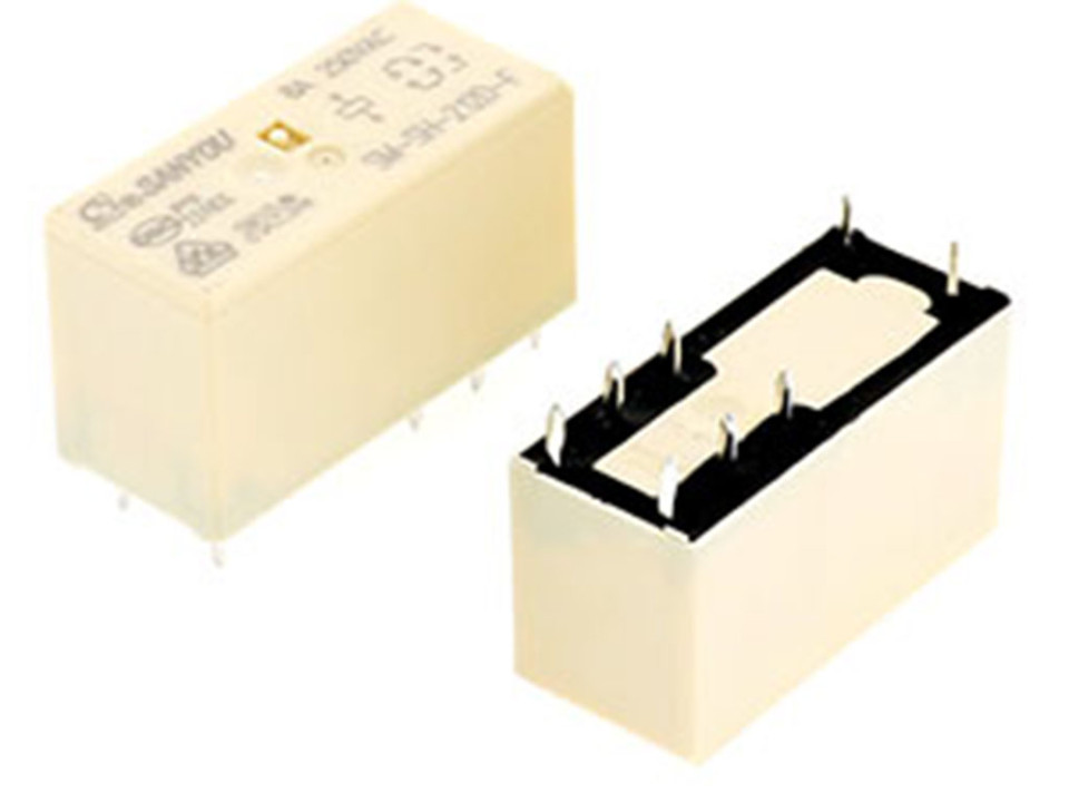 SM-SH-212D1-F SANYOU