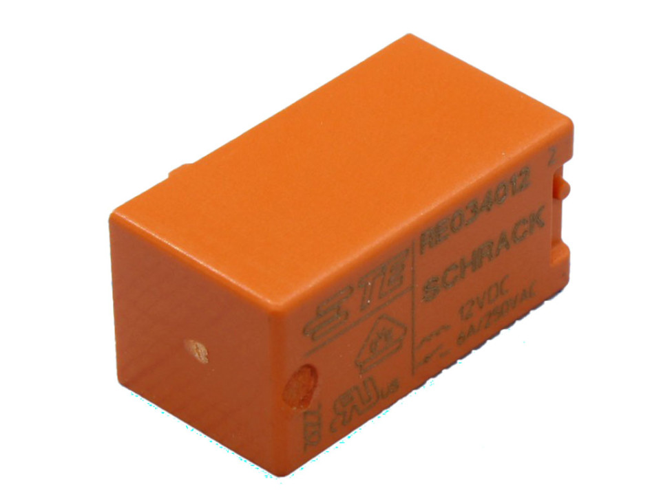 2-1416010-6 TE Connectivity