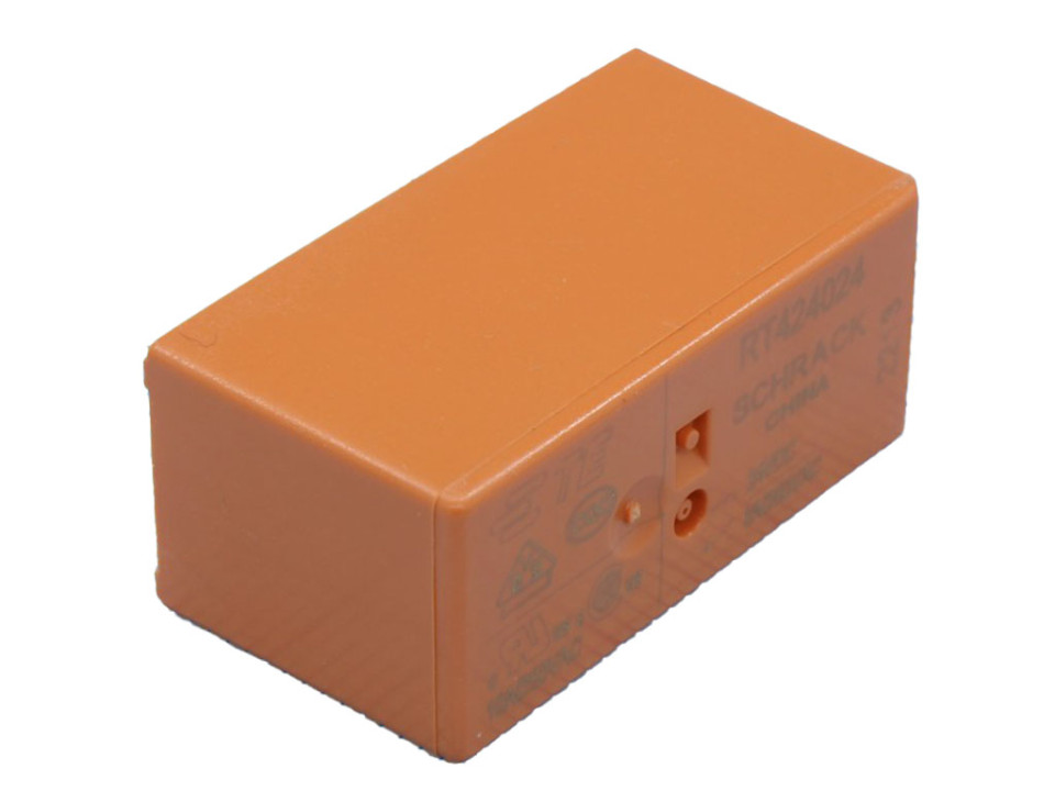 1-1649329-5 TE Connectivity