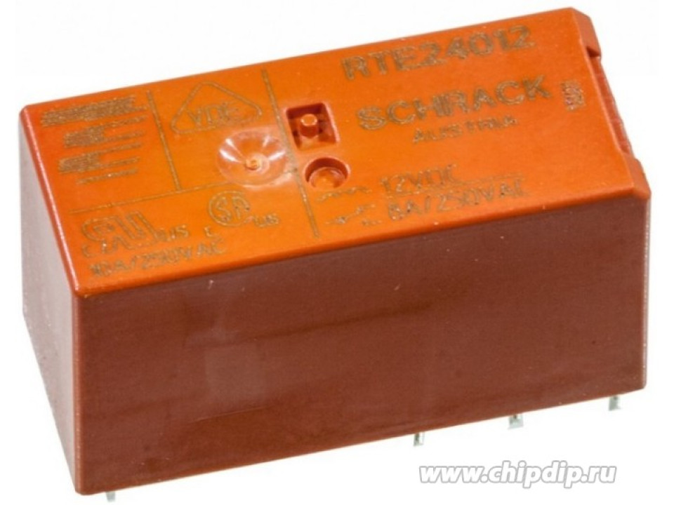 1649329-4 TE Connectivity