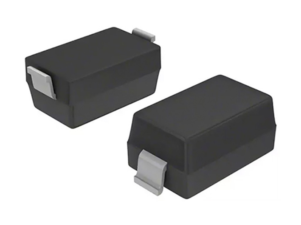 MMSZ5252B KLS Electronic
