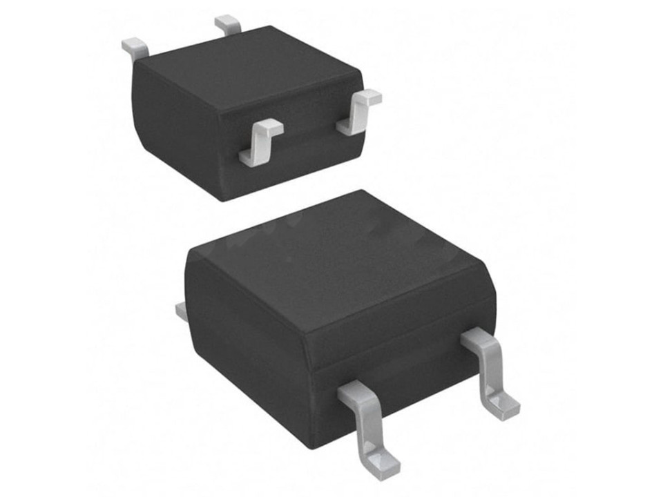 ASSR-3210-503E Broadcom