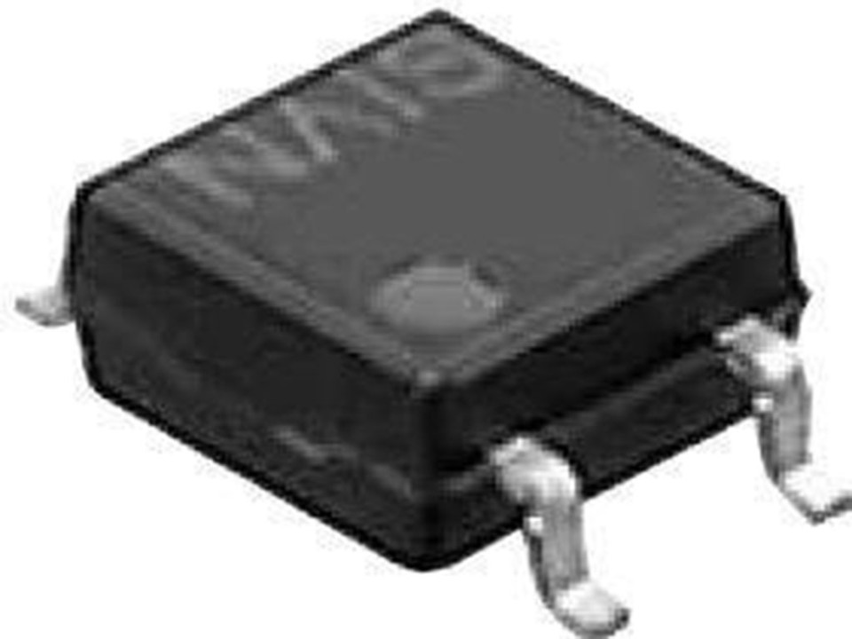 AQY280S Panasonic
