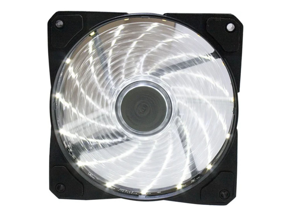CLR12025LL12SA-WH EVERCOOL
