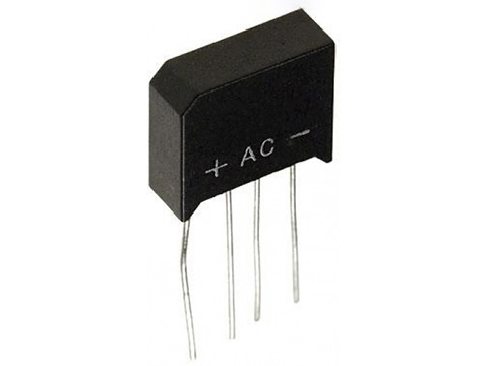RS407 TRR