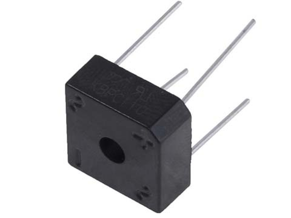 BR 310 BO