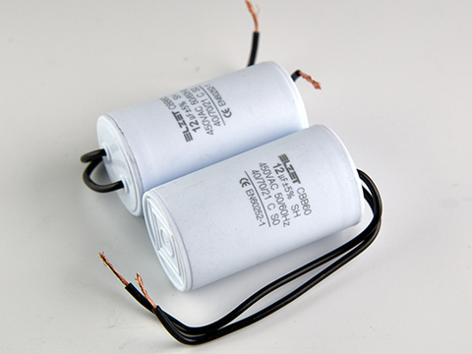LZB60-KV45C012S035060 Elzet