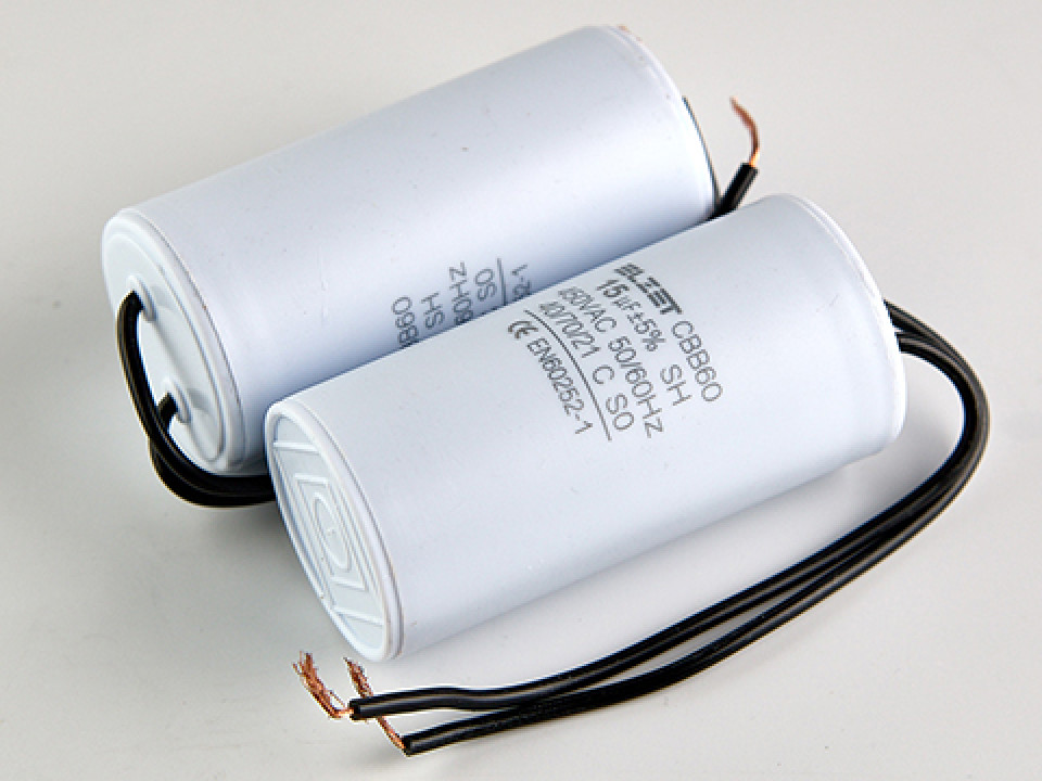 LZB60-KV45C015S035070 Elzet