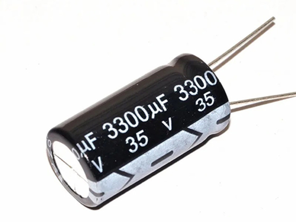 CD110332350M1630 Faraton