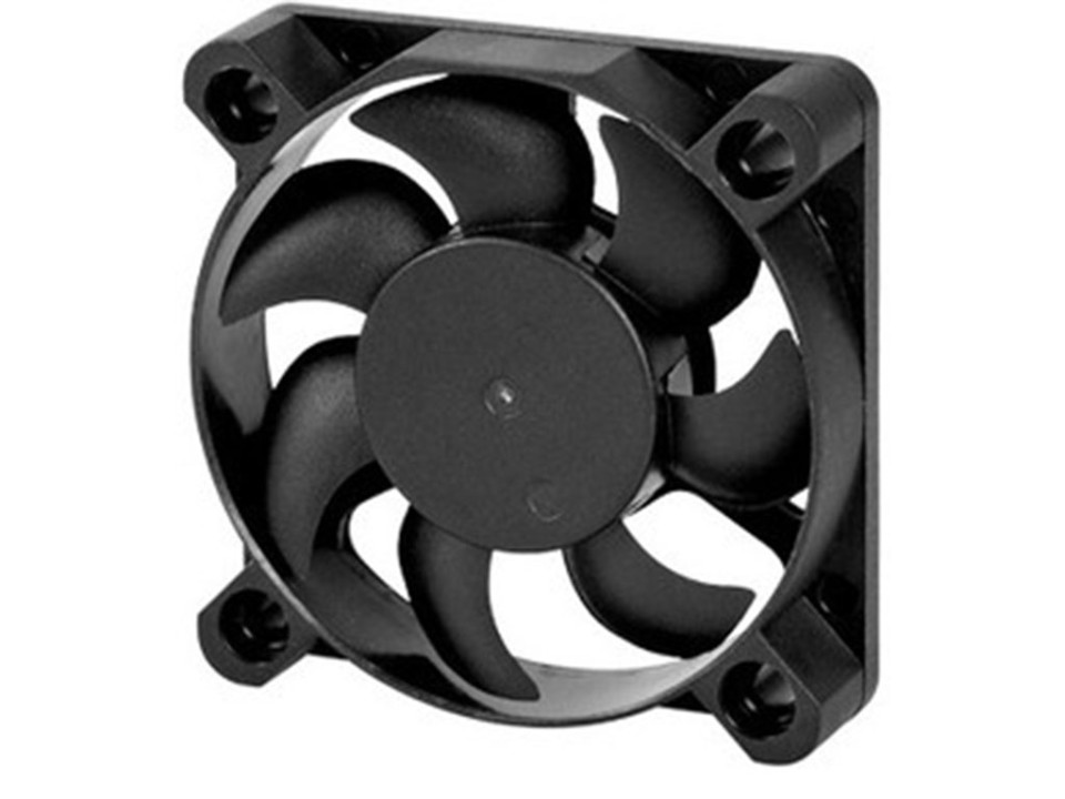 EC5010H12S EVERCOOL