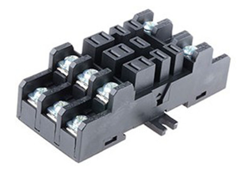 2-1393844-5 TE Connectivity