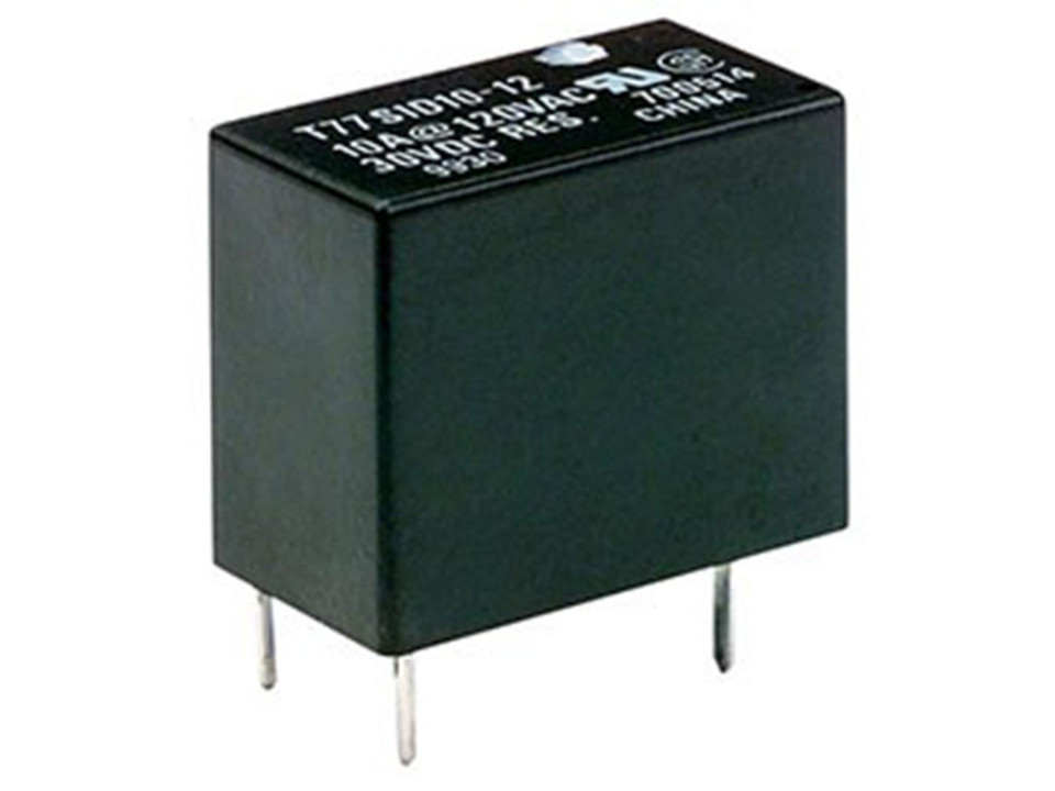 1-1393194-0 TE Connectivity