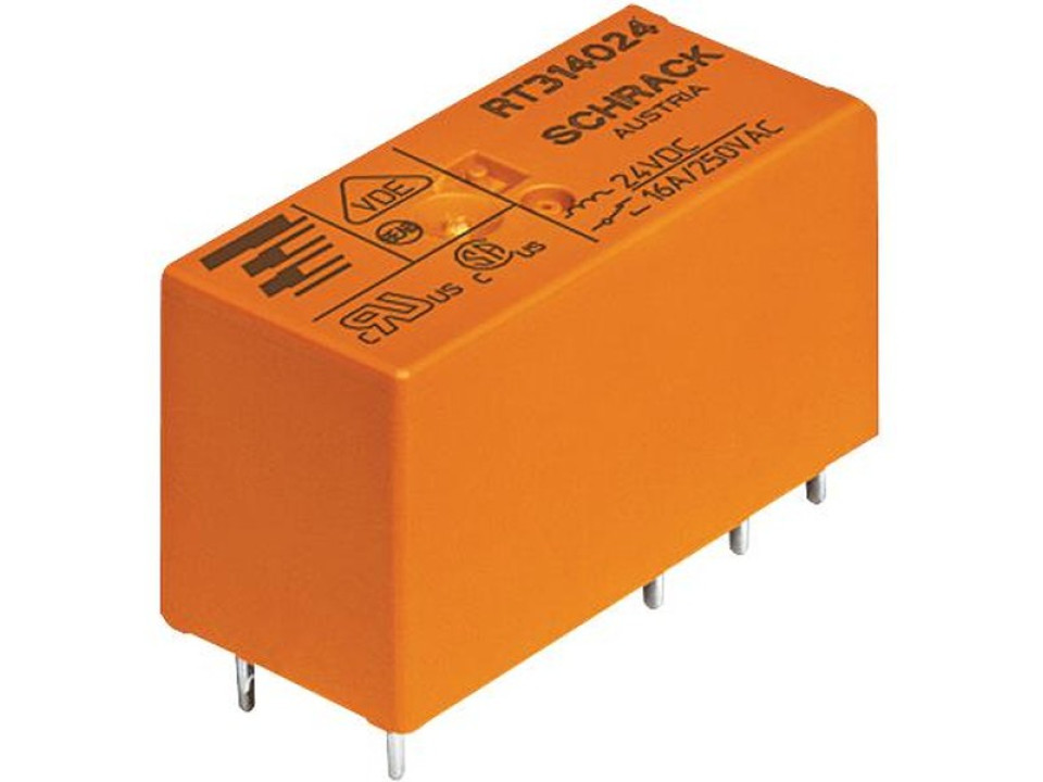 1393240-3 TE Connectivity