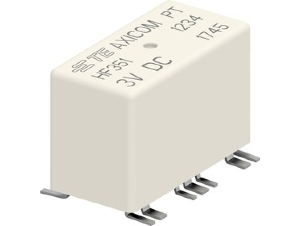 1462051-1 TE Connectivity