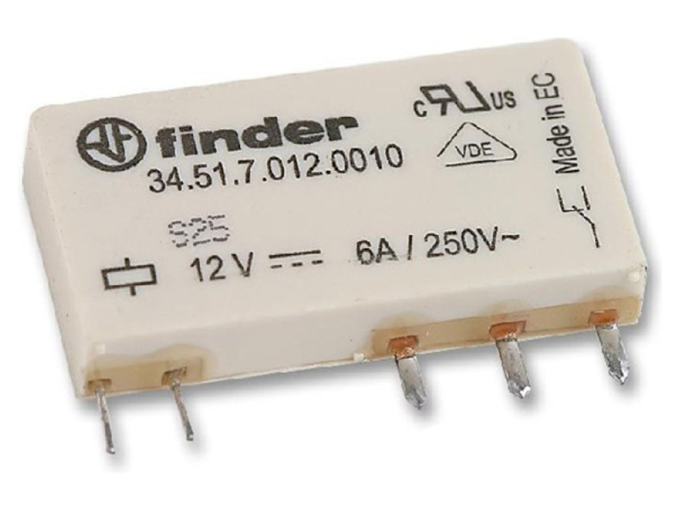 34.51.7.012.0010 Finder