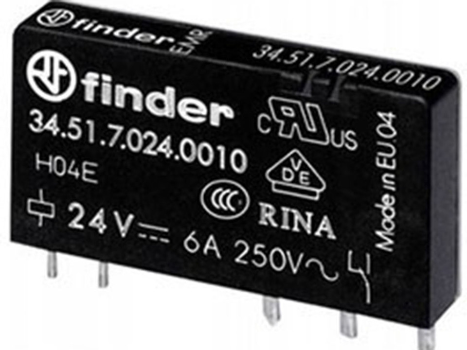 34.51.7.024.0310 Finder