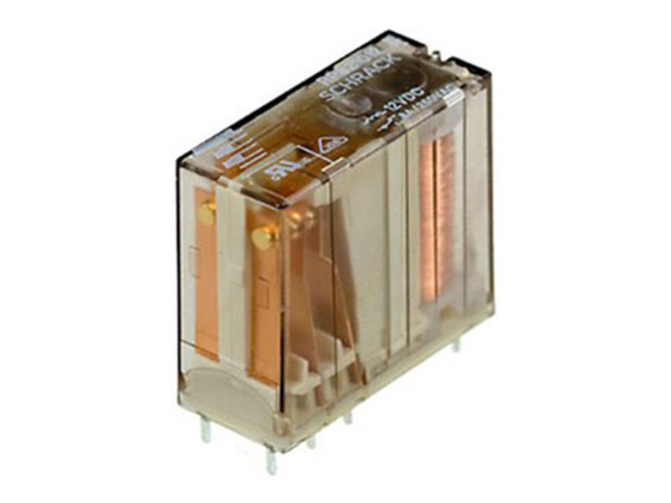 RP821012 TE Connectivity
