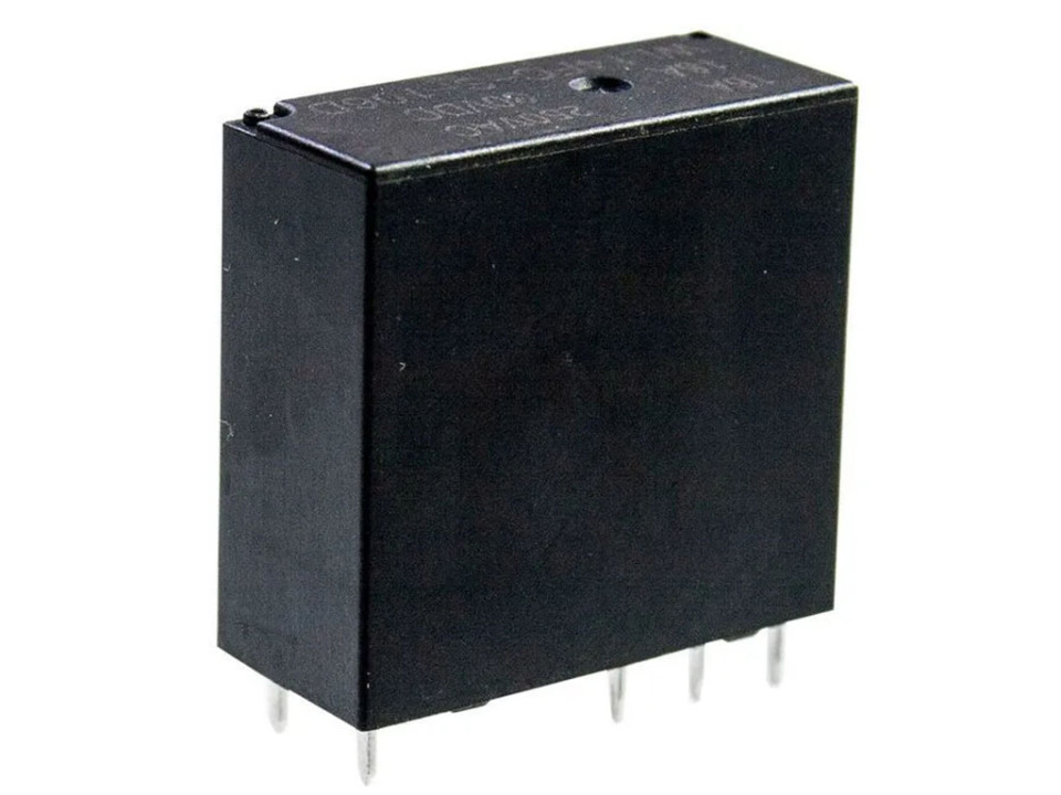 WL14FC-S-106D Gangyuan
