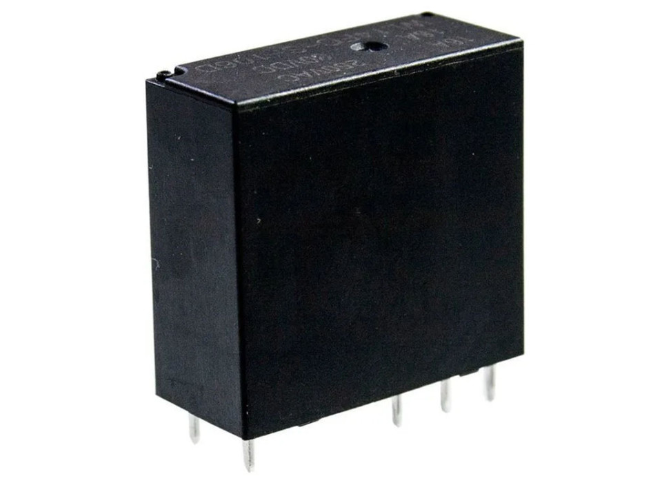 WL14FC-S-112D Gangyuan