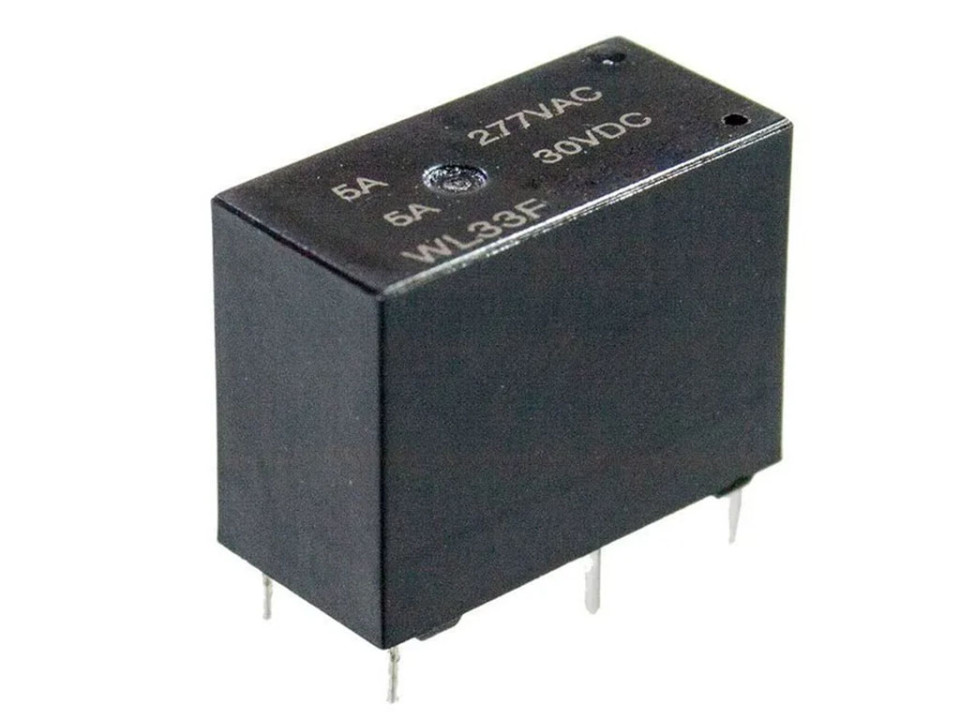 WL33F-S-105M Gangyuan