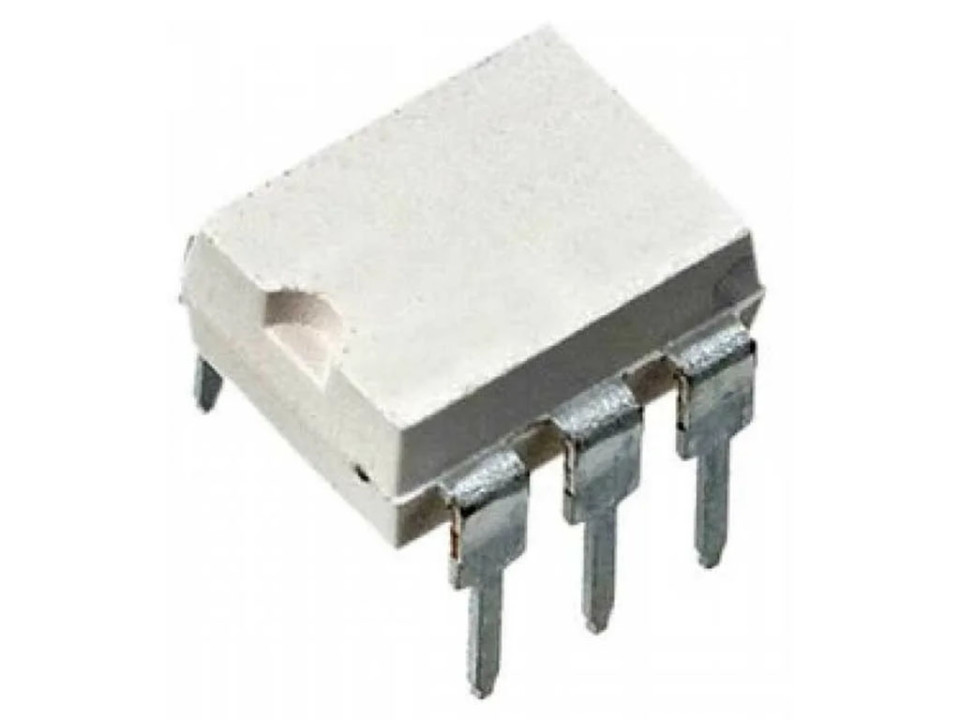 PVG612PBF Infineon