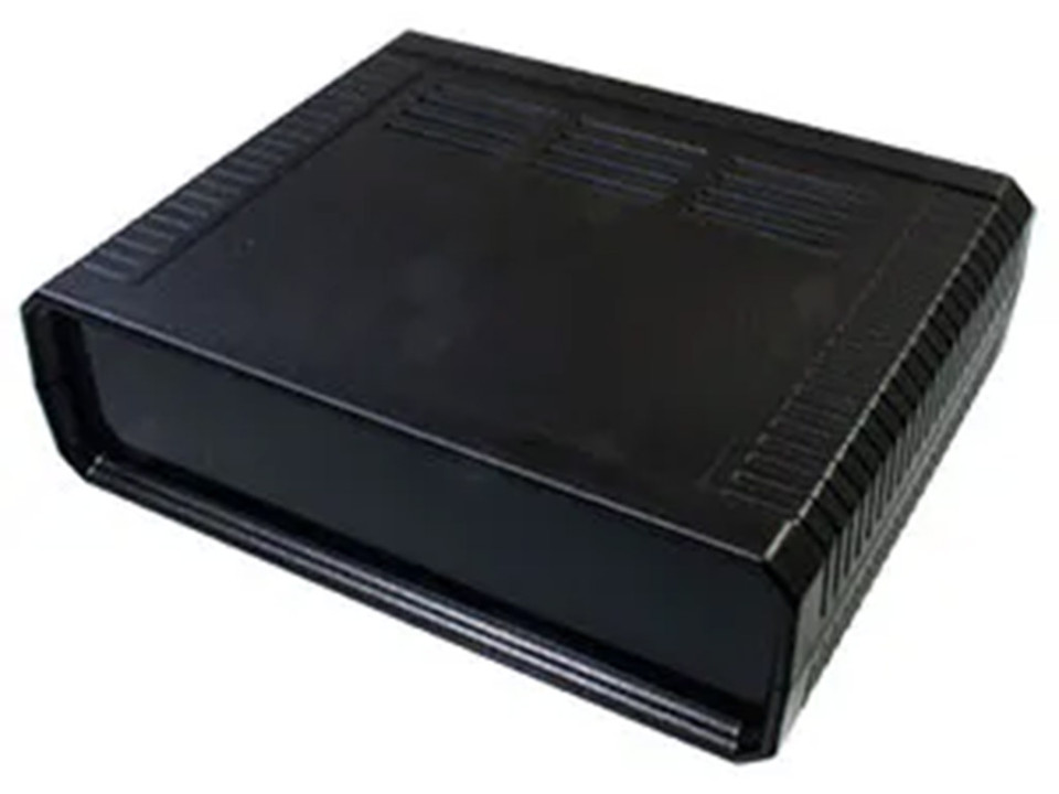AK-D-05 b Szomk