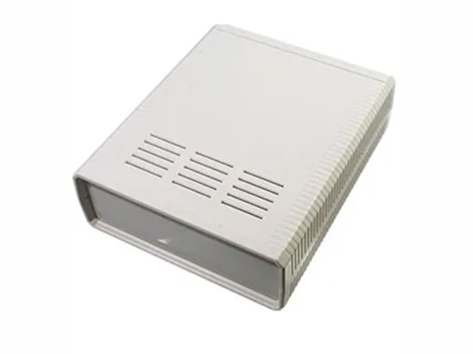 AK-D-06 w Szomk